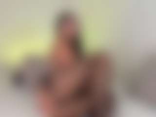 LilithPink's Live Sex Cam Show