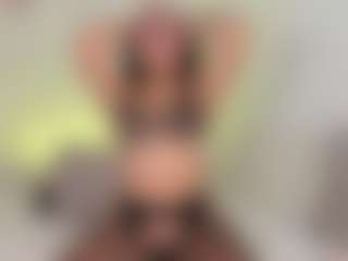 Live cam show with LilithPink - Toys on sexytreat.net