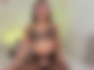 LilithPink's Live Sex Cam Show