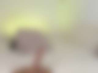 LilithPink's Live Sex Cam Show