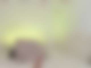 Live cam show with LilithPink - Lovense on Fit Hotties