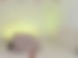 Live cam show with LilithPink - Toys on Fit Hotties