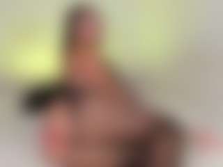 Live cam show with LilithPink - Tattoos on Soda Cam | colombia