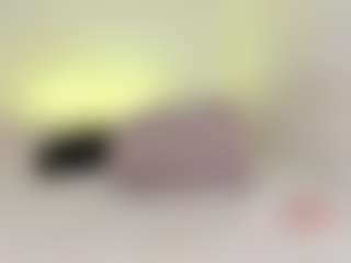 LilithPink's Live Sex Cam Show