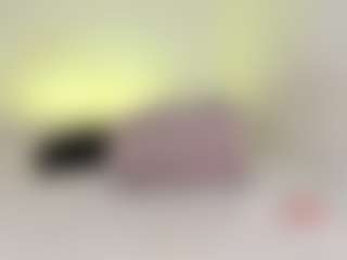 Live cam show with LilithPink - Toys on Milf Play | colombia
