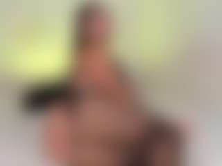 Live cam show with LilithPink - Anal on CamSodaAdn | colombia