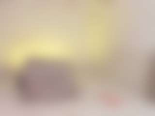 Live cam show with LilithPink - Sexwebcam on Pornisteam.com