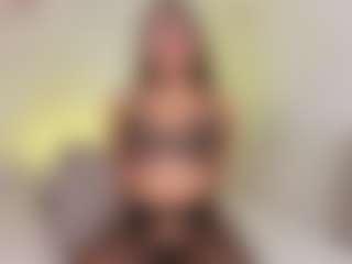 Live cam show with LilithPink - Toys on Fapmatic.com