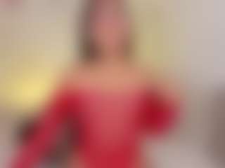 LilithPink's Live Sex Cam Show