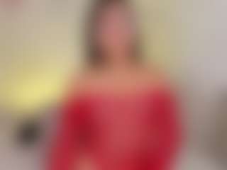 LilithPink's Live Sex Cam Show