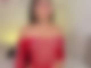 LilithPink's Live Sex Cam Show