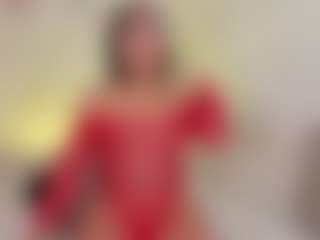 LilithPink's Live Sex Cam Show