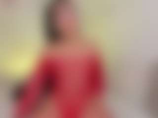 LilithPink's Live Sex Cam Show