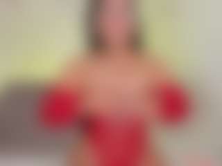 LilithPink's Live Sex Cam Show