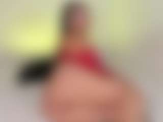 LilithPink's Live Sex Cam Show
