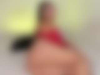 LilithPink's Live Sex Cam Show