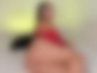 LilithPink's Live Sex Cam Show