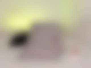 LilithPink's Live Sex Cam Show