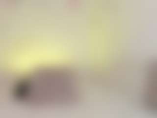 LilithPink's Live Sex Cam Show