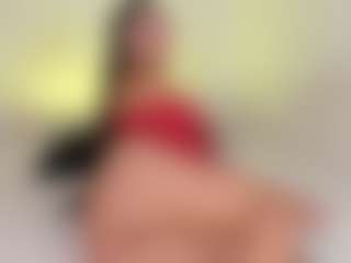 LilithPink's Live Sex Cam Show