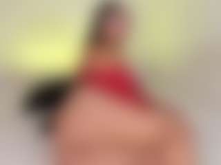 LilithPink's Live Sex Cam Show