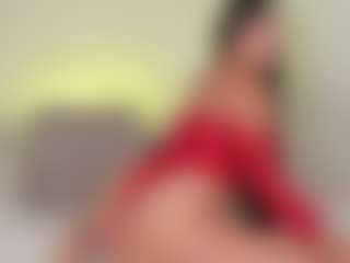 Live cam show with LilithPink - Anal on milfzrlive.com