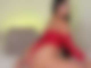 LilithPink's Live Sex Cam Show