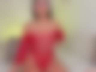 LilithPink's Live Sex Cam Show