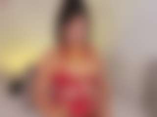 LilithPink's Live Sex Cam Show