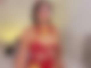 LilithPink's Live Sex Cam Show