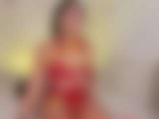 LilithPink's Live Sex Cam Show