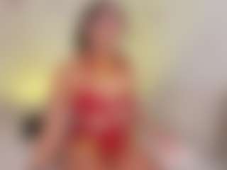 LilithPink's Live Sex Cam Show