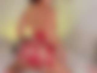 LilithPink's Live Sex Cam Show