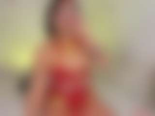 LilithPink's Live Sex Cam Show