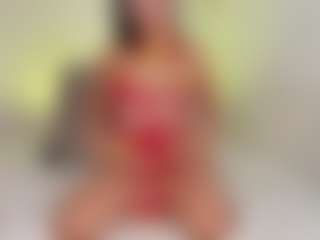 LilithPink's Live Sex Cam Show