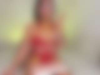 LilithPink's Live Sex Cam Show