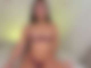 Live cam show with LilithPink - Orgasm on Camsoda