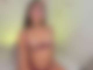 Live cam show with LilithPink - Squirt White on Camsoda | colombia