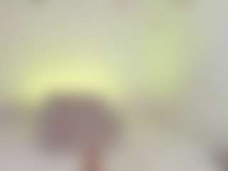 LilithPink's Live Sex Cam Show