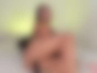 LilithPink's Live Sex Cam Show