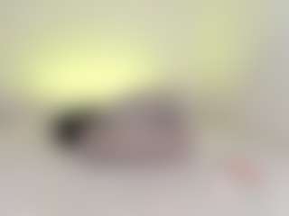 LilithPink's Live Sex Cam Show