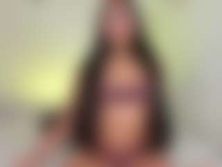 LilithPink's Live Sex Cam Show
