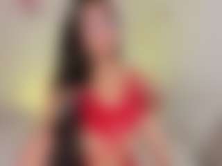 LilithPink's Live Sex Cam Show