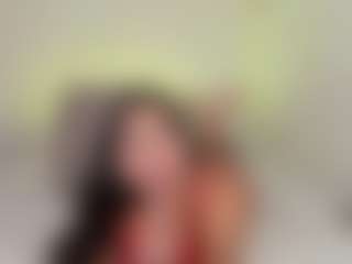 LilithPink's Live Sex Cam Show