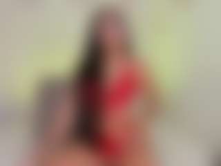 LilithPink's Live Sex Cam Show