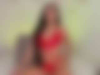 LilithPink's Live Sex Cam Show
