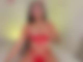 LilithPink's Live Sex Cam Show