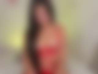 LilithPink's Live Sex Cam Show