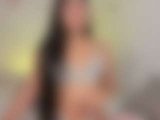 LilithPink's Live Sex Cam Show