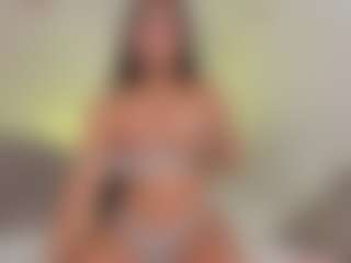 LilithPink's Live Sex Cam Show